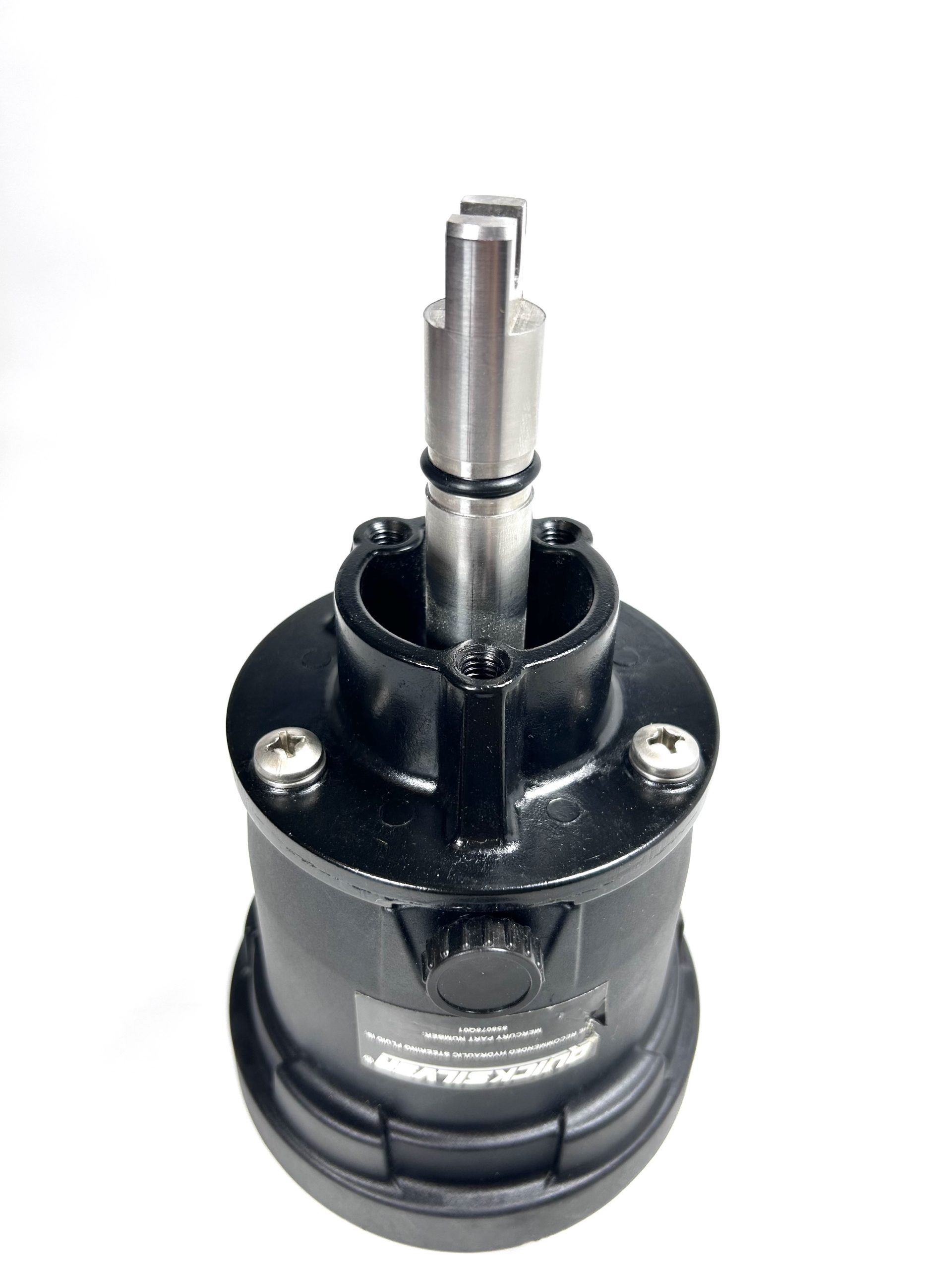 uflex-43181au-hydraulic-steering-helm-pump-up20t-20cc-1000-psi-felix-ommo33069-20241216-113832-554540