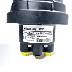 uflex-43181au-hydraulic-steering-helm-pump-up20t-20cc-1000-psi-felix-ommo33069-20241216-113846-133339