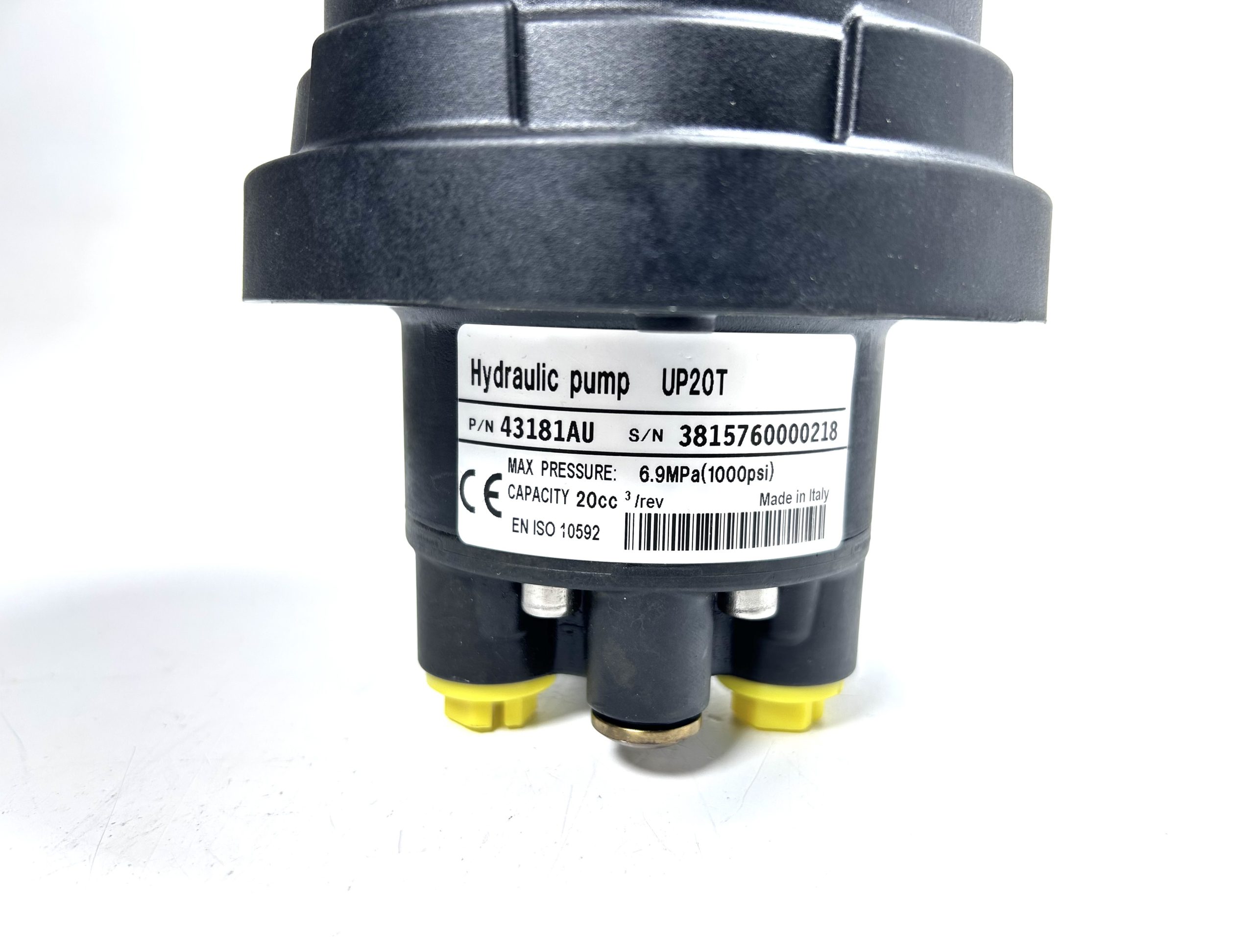 uflex-43181au-hydraulic-steering-helm-pump-up20t-20cc-1000-psi-felix-ommo33069-20241216-113846-133339