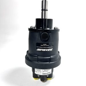 uflex-43181au-hydraulic-steering-helm-pump-up20t-20cc-1000-psi-felix-ommo33069-20241216-113855-638748