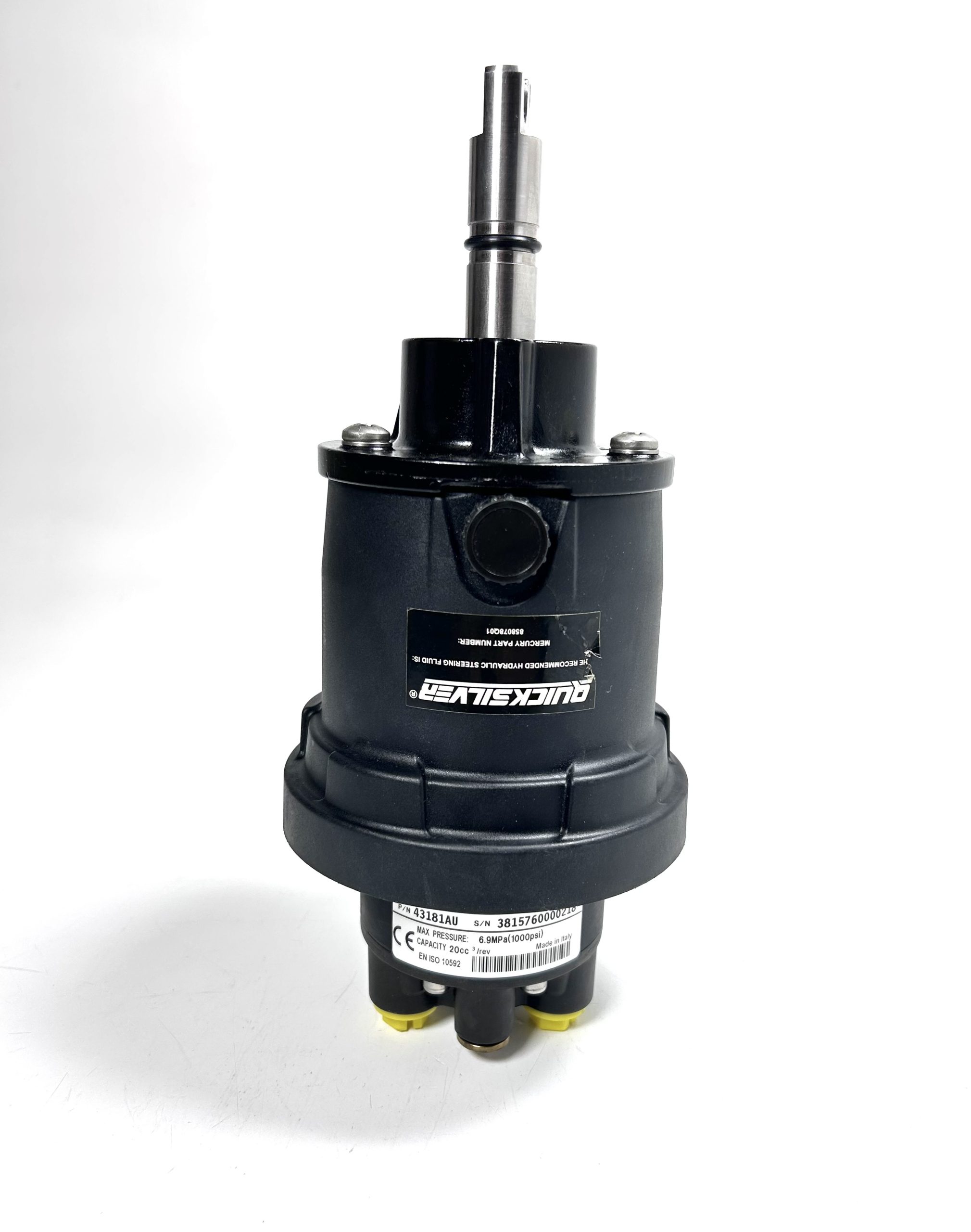 uflex-43181au-hydraulic-steering-helm-pump-up20t-20cc-1000-psi-felix-ommo33069-20241216-113855-638748