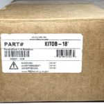 uflex-kitob-18-hydraulic-hose-kit-2-hoses-18ft-new-oem-brandon-y-20241213-104150-879690