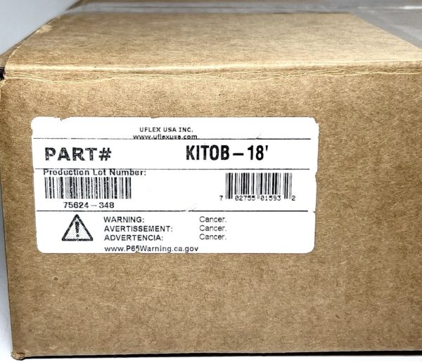 uflex-kitob-18-hydraulic-hose-kit-2-hoses-18ft-new-oem-brandon-y-20241213-104150-879690