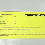 uflex-kitob-18-hydraulic-hose-kit-2-hoses-18ft-new-oem-brandon-y-20241213-104155-37425