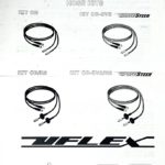 uflex-kitob-18-hydraulic-hose-kit-2-hoses-18ft-new-oem-brandon-y-20241213-104159-36979