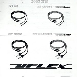 uflex-kitob-18-hydraulic-hose-kit-2-hoses-18ft-new-oem-brandon-y-20241213-104159-36979