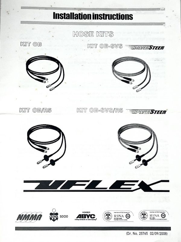 uflex-kitob-18-hydraulic-hose-kit-2-hoses-18ft-new-oem-brandon-y-20241213-104159-36979