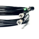 uflex-kitob-18-hydraulic-hose-kit-2-hoses-18ft-new-oem-brandon-y-20241213-104204-835407