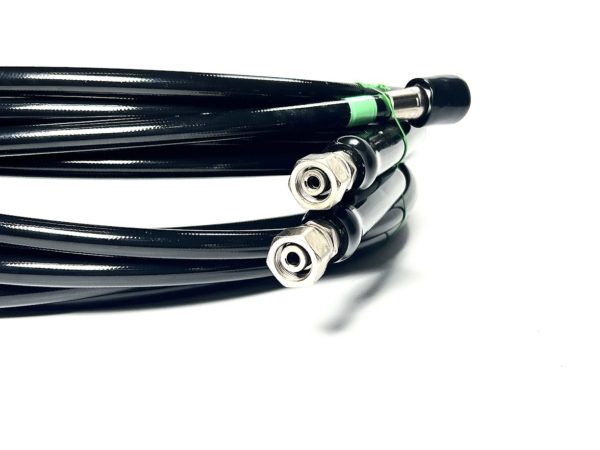 uflex-kitob-18-hydraulic-hose-kit-2-hoses-18ft-new-oem-brandon-y-20241213-104204-835407
