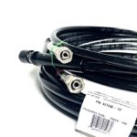 uflex-kitob-18-hydraulic-hose-kit-2-hoses-18ft-new-oem-brandon-y-20241213-104208-749408
