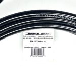 uflex-kitob-18-hydraulic-hose-kit-2-hoses-18ft-new-oem-brandon-y-20241213-104213-249737