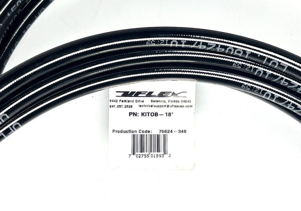 uflex-kitob-18-hydraulic-hose-kit-2-hoses-18ft-new-oem-brandon-y-20241213-104213-249737