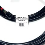 uflex-kitob-18-hydraulic-hose-kit-2-hoses-18ft-new-oem-brandon-y-20241213-104218-370493
