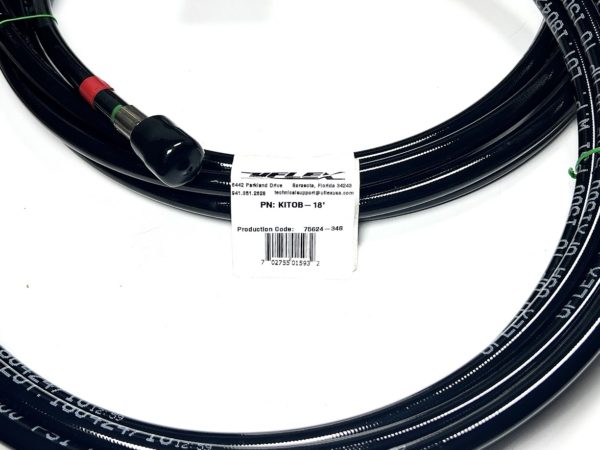 uflex-kitob-18-hydraulic-hose-kit-2-hoses-18ft-new-oem-brandon-y-20241213-104218-370493
