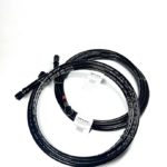 uflex-kitob-18-hydraulic-hose-kit-2-hoses-18ft-new-oem-brandon-y-20241213-104223-36027