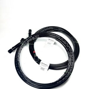 uflex-kitob-18-hydraulic-hose-kit-2-hoses-18ft-new-oem-brandon-y-20241213-104223-36027