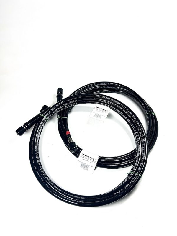 uflex-kitob-18-hydraulic-hose-kit-2-hoses-18ft-new-oem-brandon-y-20241213-104223-36027