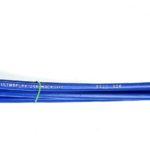 uflex-machzerox22-universal-cable-33c-22ft-high-efficiency-new-oem-brandon-y-20241220-114852-819402