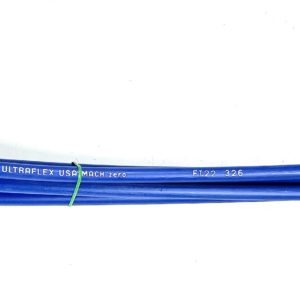 uflex-machzerox22-universal-cable-33c-22ft-high-efficiency-new-oem-brandon-y-20241220-114852-819402