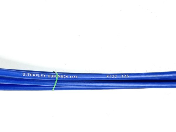 uflex-machzerox22-universal-cable-33c-22ft-high-efficiency-new-oem-brandon-y-20241220-114852-819402