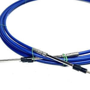 uflex-machzerox22-universal-cable-33c-22ft-high-efficiency-new-oem-brandon-y-20241220-114855-939720