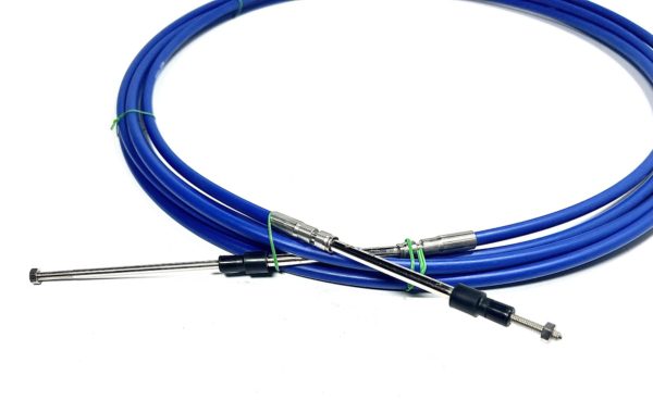 uflex-machzerox22-universal-cable-33c-22ft-high-efficiency-new-oem-brandon-y-20241220-114855-939720