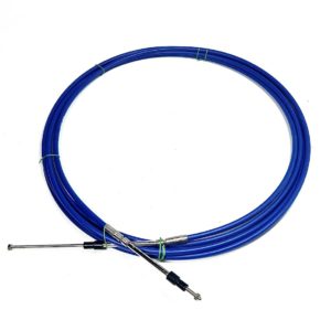 uflex-machzerox22-universal-cable-33c-22ft-high-efficiency-new-oem-brandon-y-20241220-114859-28380
