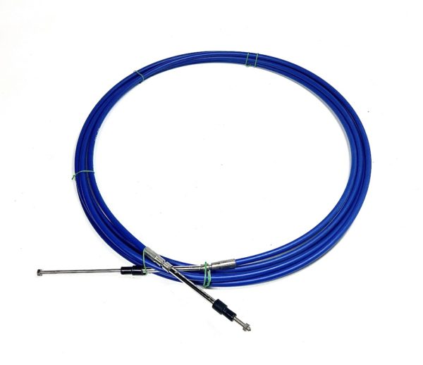 uflex-machzerox22-universal-cable-33c-22ft-high-efficiency-new-oem-brandon-y-20241220-114859-28380