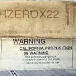 uflex-machzerox22-universal-cable-33c-22ft-high-efficiency-new-oem-brandon-y-20241220-114902-762403