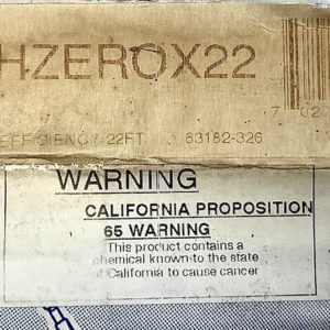 uflex-machzerox22-universal-cable-33c-22ft-high-efficiency-new-oem-brandon-y-20241220-114902-762403