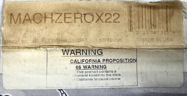 uflex-machzerox22-universal-cable-33c-22ft-high-efficiency-new-oem-brandon-y-20241220-114902-762403