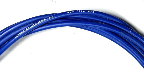 uflex-machzerox22-universal-cable-33c-22ft-high-efficiency-new-oem-brandon-y-20241220-140811-579510