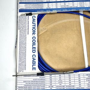 uflex-machzerox32-universal-cable-33c-32ft-high-efficiency-new-oem-brandon-y-20241219-082845-69508