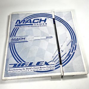 uflex-machzerox32-universal-cable-33c-32ft-high-efficiency-new-oem-brandon-y-20241219-082848-910991