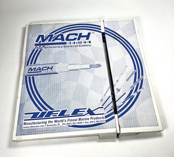 uflex-machzerox32-universal-cable-33c-32ft-high-efficiency-new-oem-brandon-y-20241219-082848-910991