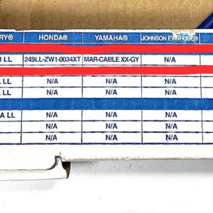 uflex-machzerox32-universal-cable-33c-32ft-high-efficiency-new-oem-brandon-y-20241219-082852-125790