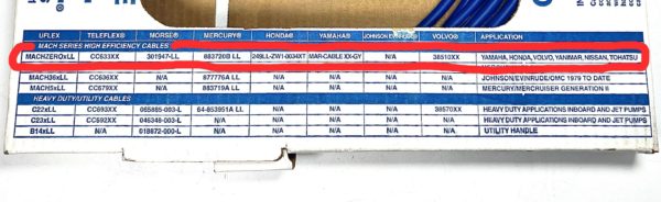 uflex-machzerox32-universal-cable-33c-32ft-high-efficiency-new-oem-brandon-y-20241219-082852-125790
