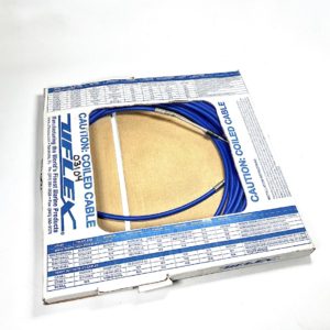 uflex-machzerox32-universal-cable-33c-32ft-high-efficiency-new-oem-brandon-y-20241219-082855-310043