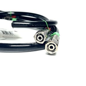 uflex-qkitob-03-hydraulic-hose-kit-2-hoses-3ft-new-oem-brandon-y-20241213-112151-325968