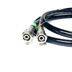 uflex-qkitob-03-hydraulic-hose-kit-2-hoses-3ft-new-oem-brandon-y-20241213-112155-250473