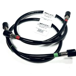 uflex-qkitob-03-hydraulic-hose-kit-2-hoses-3ft-new-oem-brandon-y-20241213-112201-366607