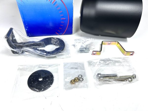 vdo-240018-black-steel-gauge-mounting-cup-kit-3-3-8-diameter-felix-ommo33069-20241203-114806-780998