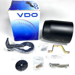 vdo-240018-black-steel-gauge-mounting-cup-kit-3-3-8-diameter-felix-ommo33069-20241203-114816-630246