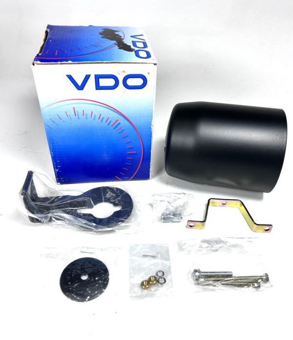 vdo-240018-black-steel-gauge-mounting-cup-kit-3-3-8-diameter-felix-ommo33069-20241203-114816-630246