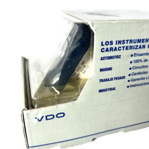vdo-431-701-marine-volt-meter-gauge-24-40-32v-felix-ommo33069-20241204-104549-670334