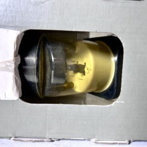 vdo-431-701-marine-volt-meter-gauge-24-40-32v-felix-ommo33069-20241204-104559-617313