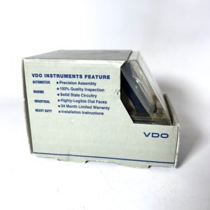 vdo-431-701-marine-volt-meter-gauge-24-40-32v-felix-ommo33069-20241204-104610-369107