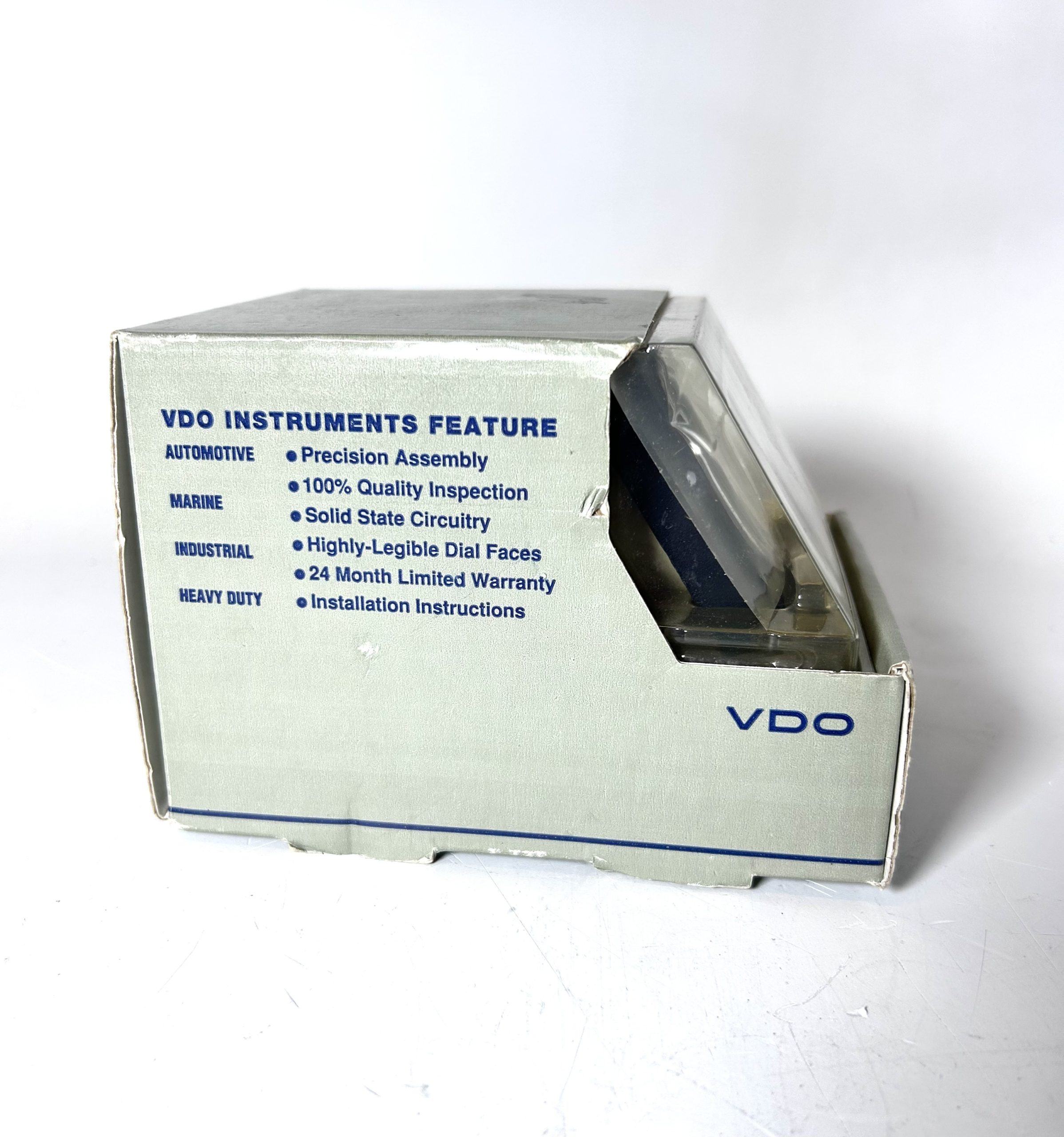 vdo-431-701-marine-volt-meter-gauge-24-40-32v-felix-ommo33069-20241204-104610-369107