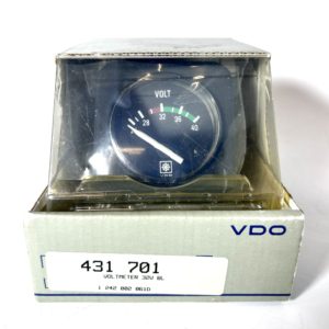 vdo-431-701-marine-volt-meter-gauge-24-40-32v-felix-ommo33069-20241204-104622-485412