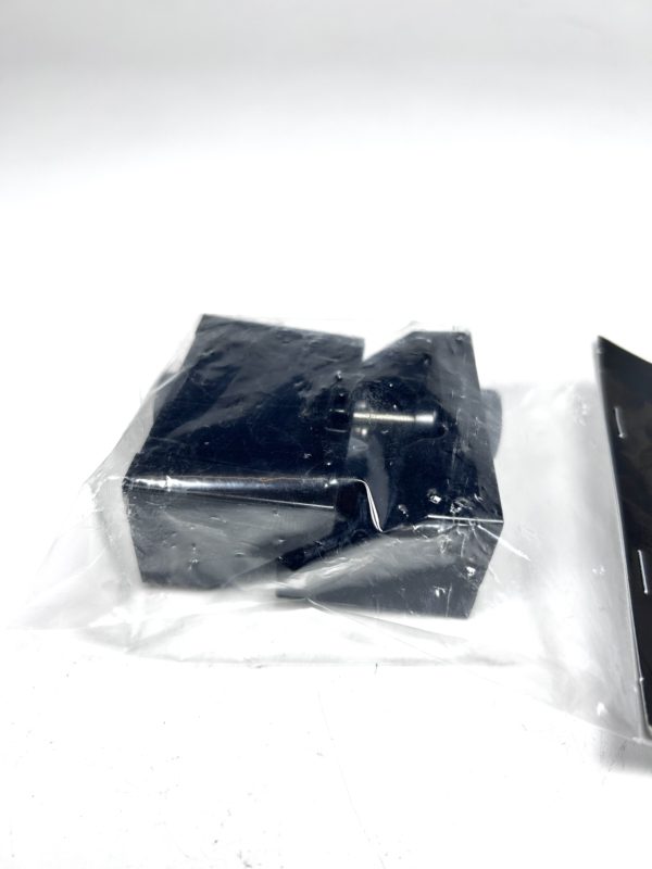 vertex-standard-mmb-84-mobile-flush-mounting-bracket-felix-ommo33069-20241204-144343-852461